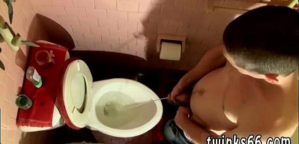  School boys taking a piss and movie galleries piss gangbang gay Days